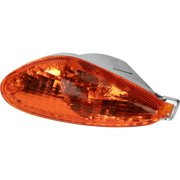 Origineel Piaggio knipperlicht rechtsachter NRG Extreme NRG MC2