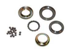 Balhoofdset Buzzetti voor Kymco Agility scooter 50cc 125cc
