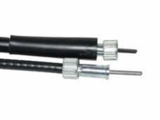 kilometertellerkabel (made in Italy) agility 16inch