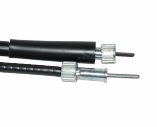 kilometertellerkabel agility 16inch