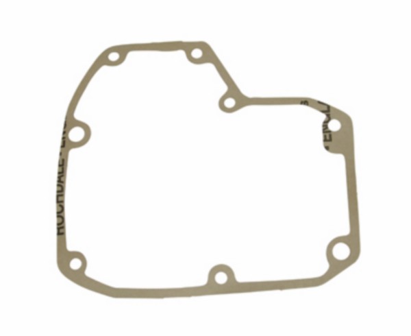pakking bac koppelingsdeksel maxi 2-speed