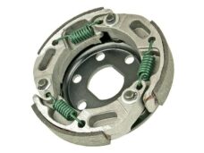 Jasil koblingssegment 107mm til Kymco Honda Peugeot Piaggio scooter