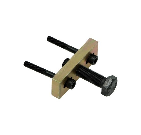 koppelingstrekker vliegwieltrekker binnenrotor hpi/pvl/malossi/stage6 sr2000 ditech