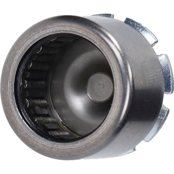 Piaggio origineel naaldlager voorvork borgveer OEM MP3 Primavera GTS Zip SP