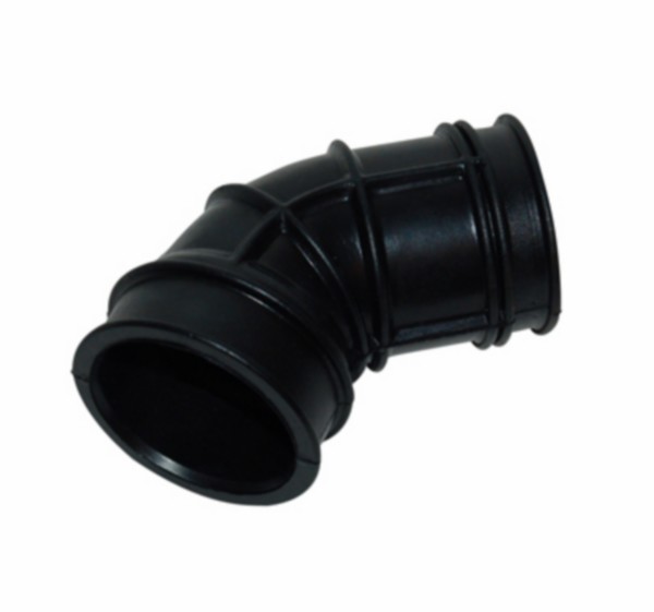 aanzuigrubber Piaggio origineel carb-luchtfilter zip sp