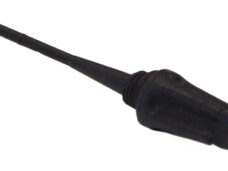 Piaggio originele oliepeilstok OEM 832130 Zip 4T GTS Centro