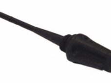 oliepeilstok m12 zip 4t 3v