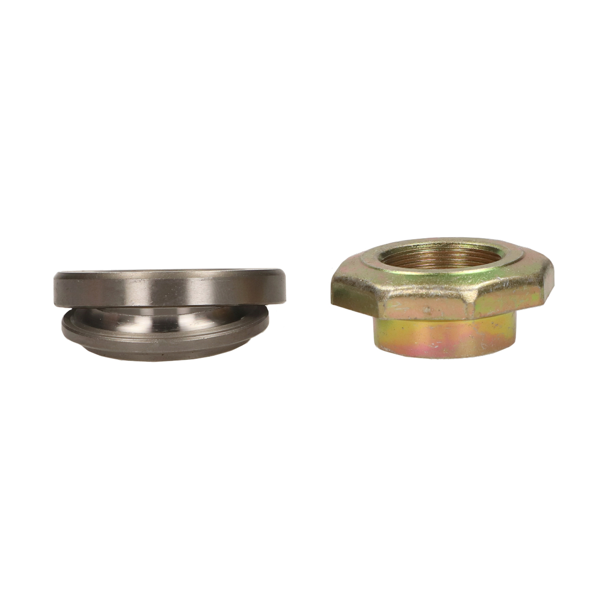 Balhoofdset Dmp Voor Kymco Agility, Grand Dink, New Dink En Sento - Afbeelding 6