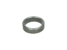 Piaggio originele varioring begrenzingring anti-opvoer 20x25x6mm