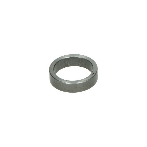 Piaggio originele varioring begrenzingring anti-opvoer 20x25x6mm