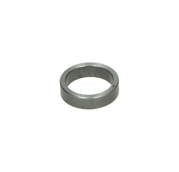 varioring Piaggio origineel anti-opvoer 20x25x6mm china lx/napoli