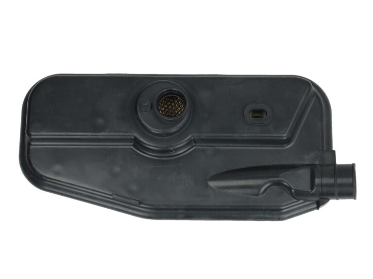 Luchtfilter Dmp Compleet Origineel Model Puch Maxi
