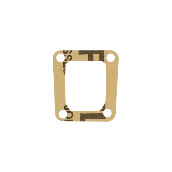 Membraanpakking voor Polini 103 104 Fox carburateur Puch Maxi Tomos