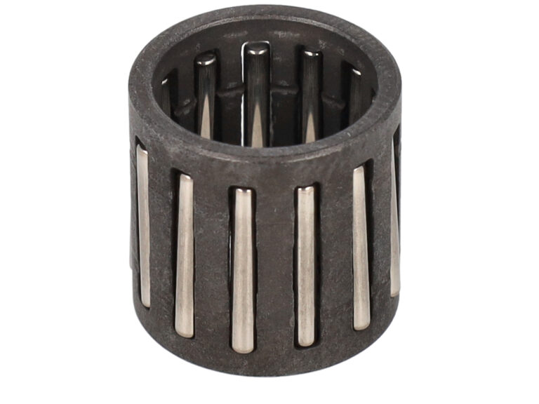 Naaldlager pistonpen INA 12x15x15 — geschikt voor Beta