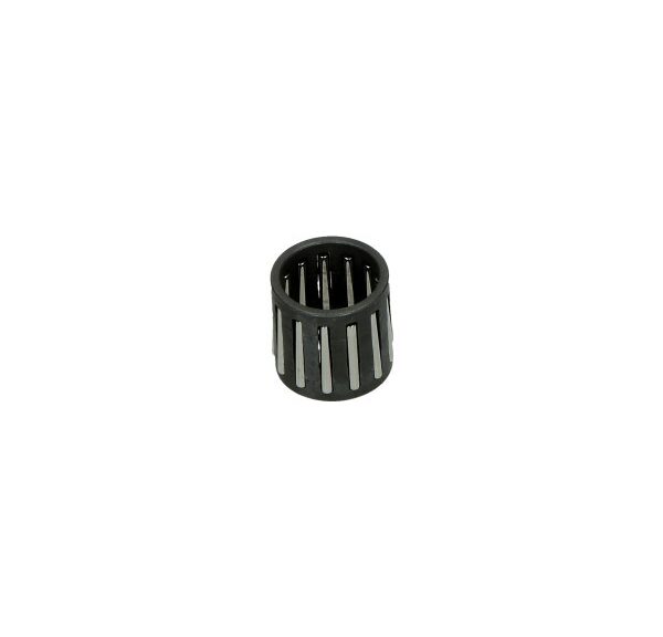 naaldlager pistonpen ina 12x15x15 beta rr50