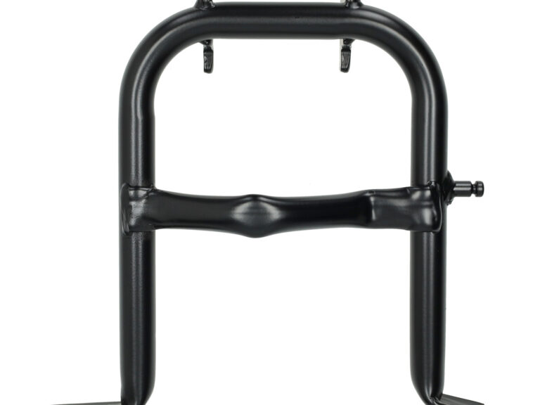 Onderstandaard (made In Eu) A-kwaliteit Puch Maxi