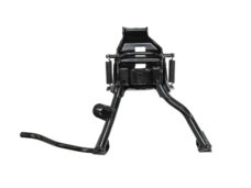 Piaggio originele onderstandaard sub-frame NRG Runner Typhoon 581537
