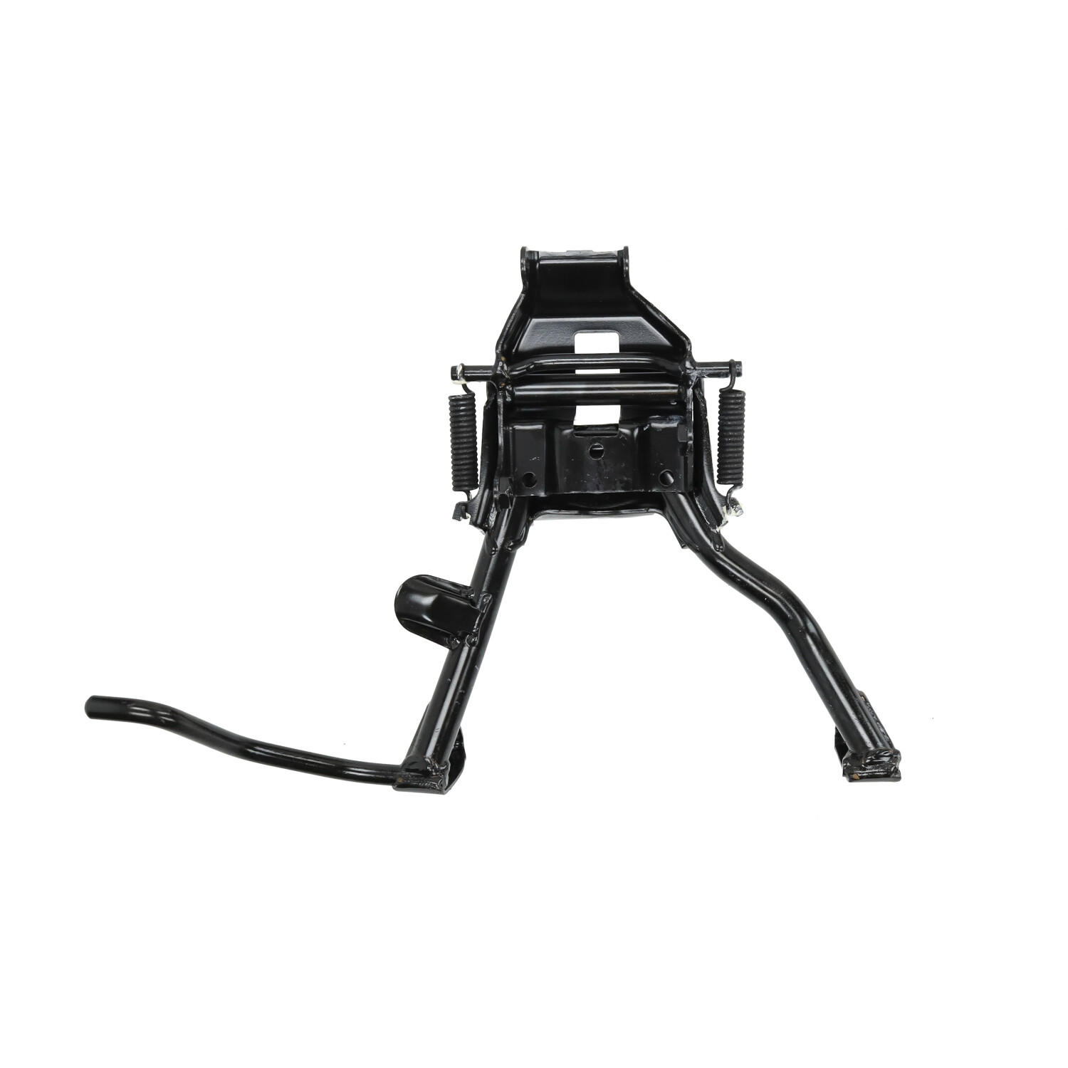 Piaggio originele onderstandaard sub-frame NRG Runner Typhoon 581537