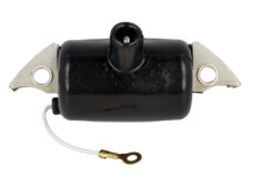 DMP bobine Bosch smal 54 mm voor Kreidler Puch Maxi Zündapp brommer