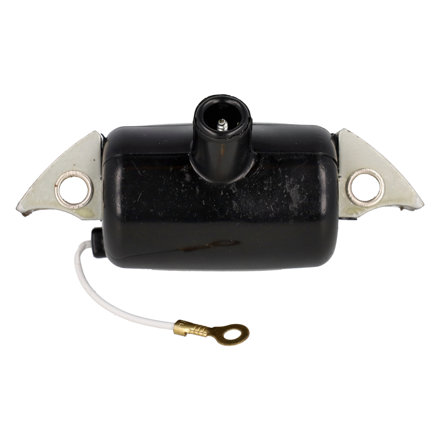 DMP bobine Bosch smal 54 mm voor Kreidler Puch Maxi Zündapp brommer