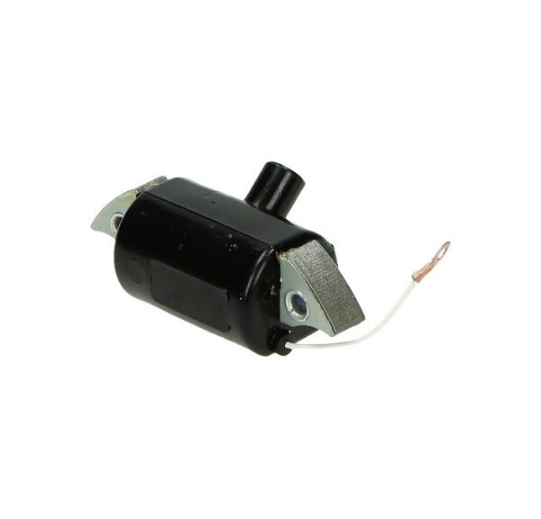 ontstekingsspoel DMP model Bosch smal bobine kreidler