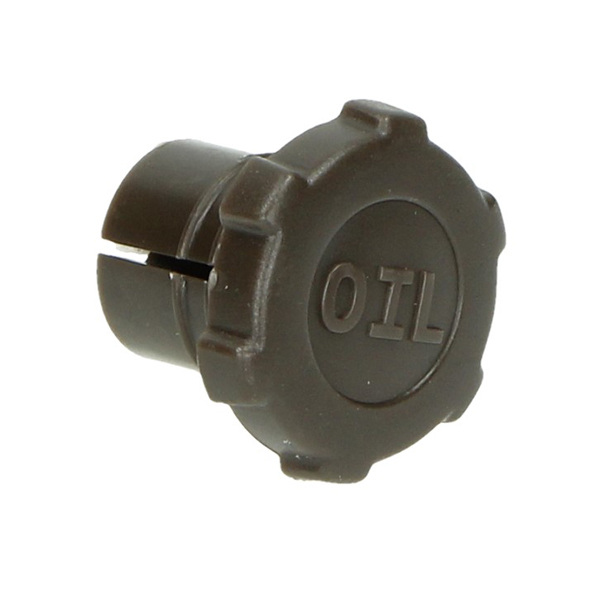 Piaggio originele olietankdop Zip 2T Zip SP DNA onderdeelnummer 259829