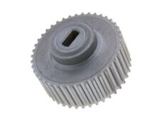 Bomba de aceite de engranaje de transmisión original Piaggio, refrigerada por agua, OEM 289262