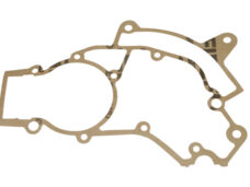 Pakking middencarter voor Piaggio BAC Maxi 2-speed brommer