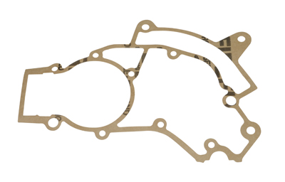 Pakking middencarter bac maxi