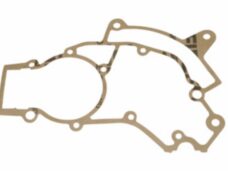 pakking middencarter bac maxi 2-speed