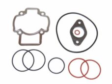 pakkingset 70cc sco piaggio lc