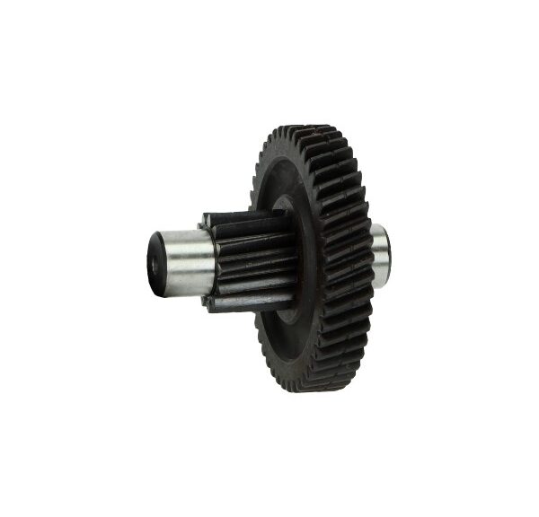Overbrengingset rito sec. model origineel 13/40t nrg