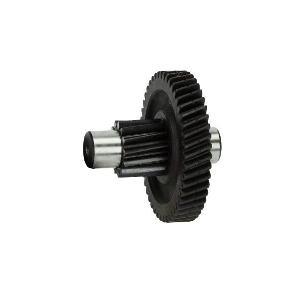 overbrengingset rito sec. model origineel 13/40t nrg