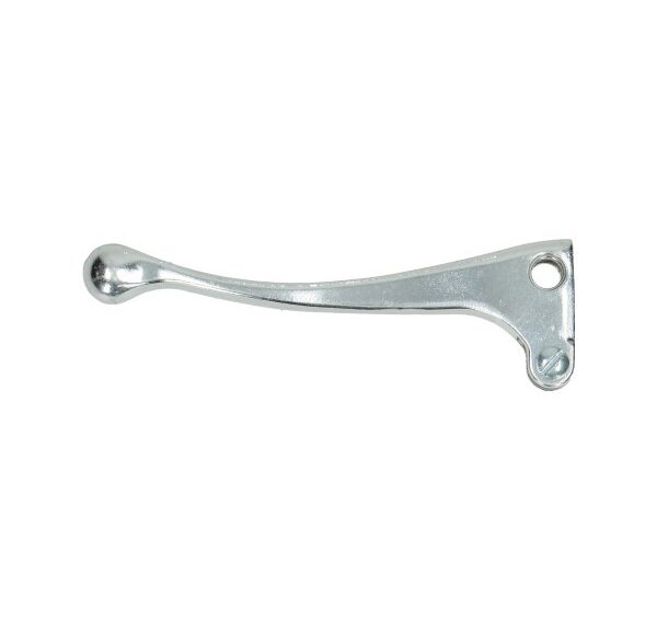remgreep links aluminium camino