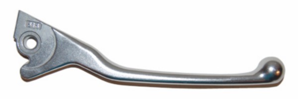 remgreep Piaggio origineel schijfrem aluminium links/rechts fly
