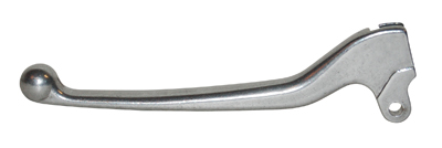 Piaggio originele remgreep links aluminium OEM 564683 Vespa Fly