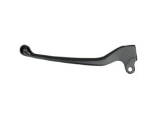 Remgreep links zwart voor Vespa Primavera Sprint Piaggio Typhoon