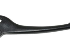 Linker remhendel voor Piaggio Zip Free Velofax Z-one