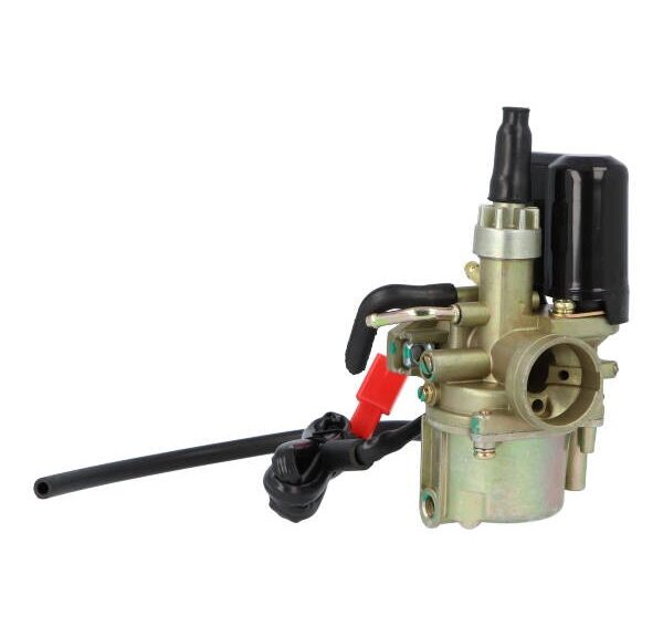 carburateur DMP + electr. choke model origineel honda px