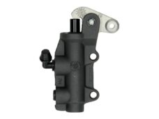 Achterrempomp CIF voor Piaggio Typhoon NRG en Gilera Typhoon 50 125cc