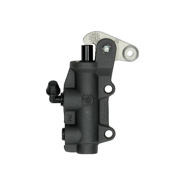 Achterrempomp CIF voor Piaggio Typhoon NRG en Gilera Typhoon 50 125cc