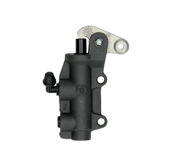 rempomp cif achter typhoon 125cc