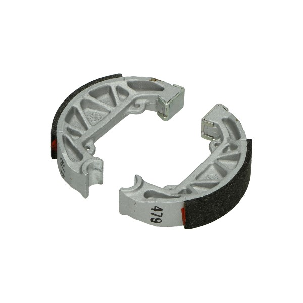 Piaggio originele remsegmentset achterrem NRG Sfera RST OEM 2727115