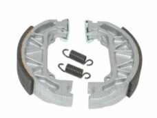 remsegmentset rms 95x20mm dj