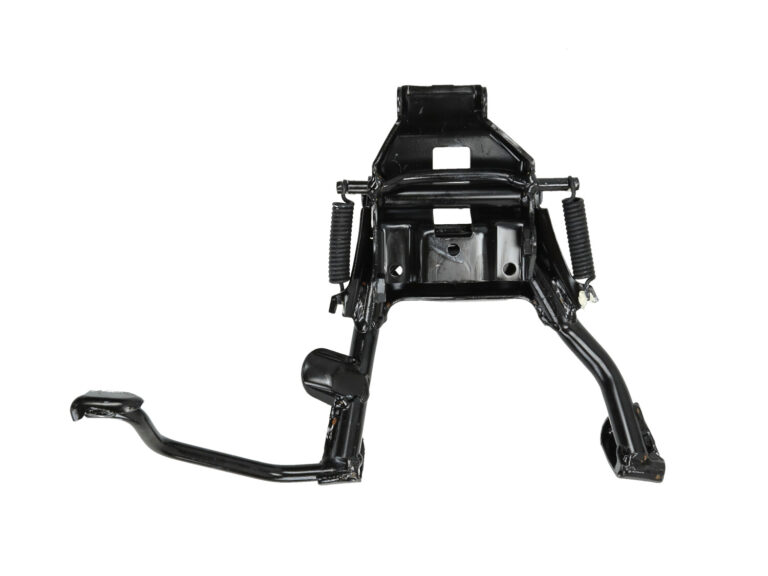 Onderstandaard Piaggio origineel — geschikt voor Piaggio + Sub-frame
