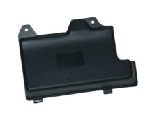 Original Piaggio Batteriedeckel Zip 4T Zip2000 Zip2000SP OEM 575392