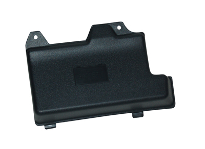 Piaggio origineel accudeksel Zip 4T Zip2000 Zip2000SP OEM 575392