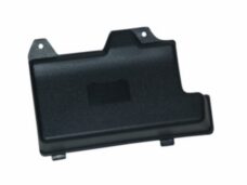 accudeksel Piaggio origineel euro-4/5 zip 4t