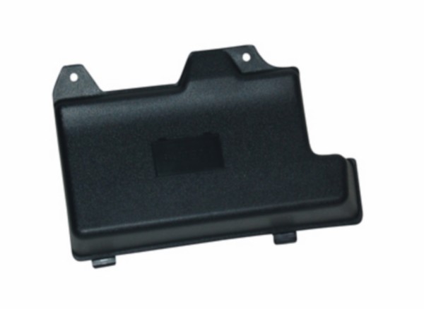 accudeksel Piaggio origineel euro-4/5 zip 4t