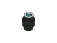 Soporte de motor silentblock original Piaggio 30x24x10mm OEM 266773
